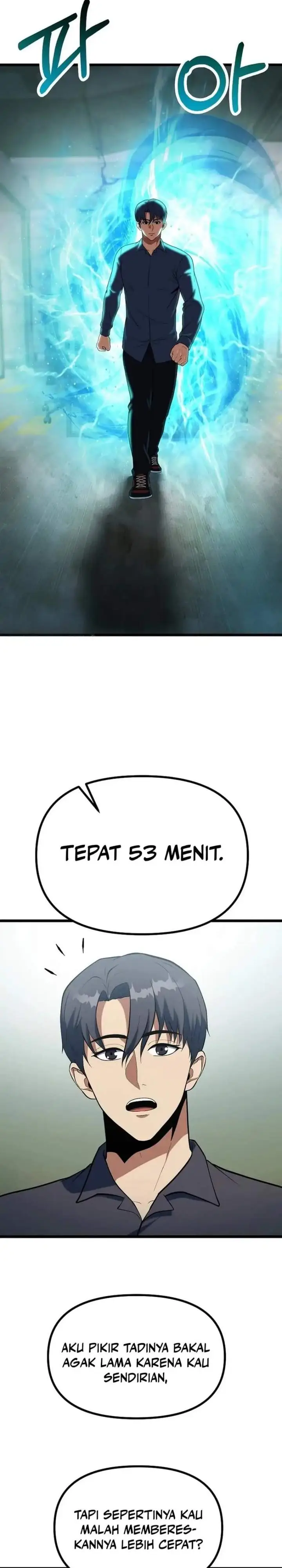image-komik-get-some-honey-by-copying-skills-chapter-45-2/36