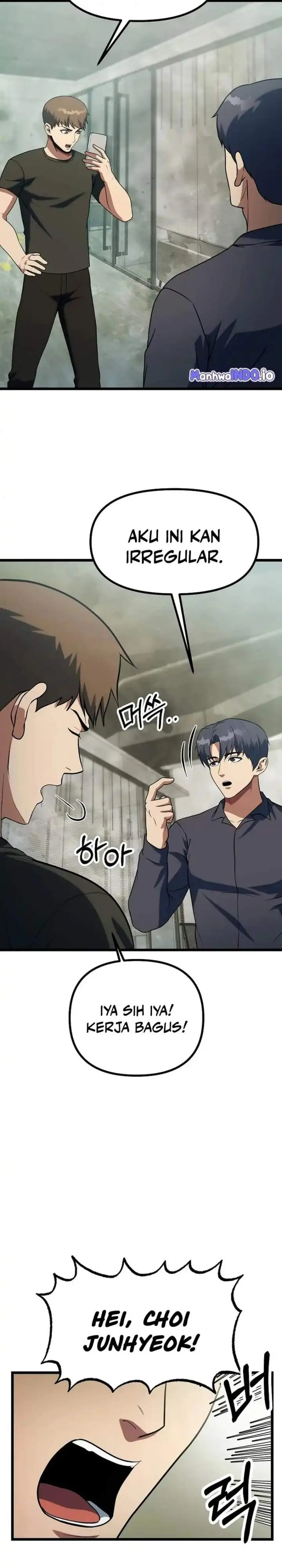 image-komik-get-some-honey-by-copying-skills-chapter-45-3/36