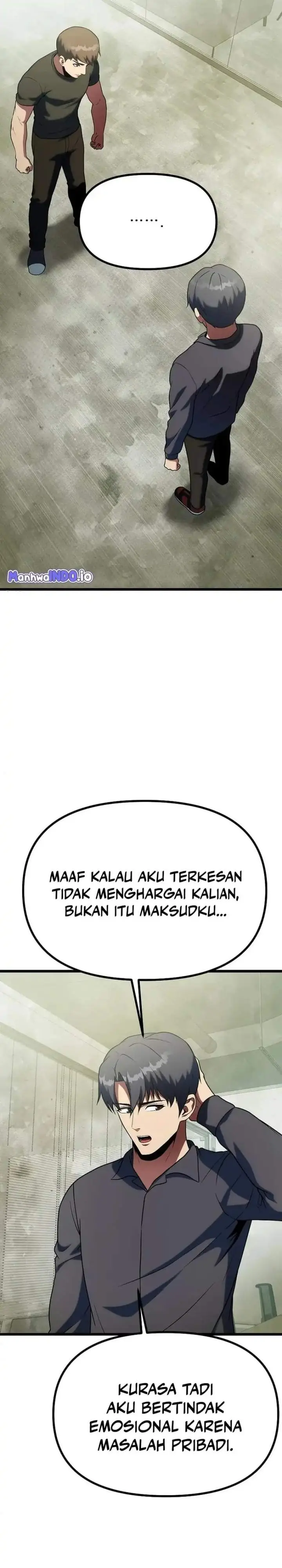 image-komik-get-some-honey-by-copying-skills-chapter-45-5/36