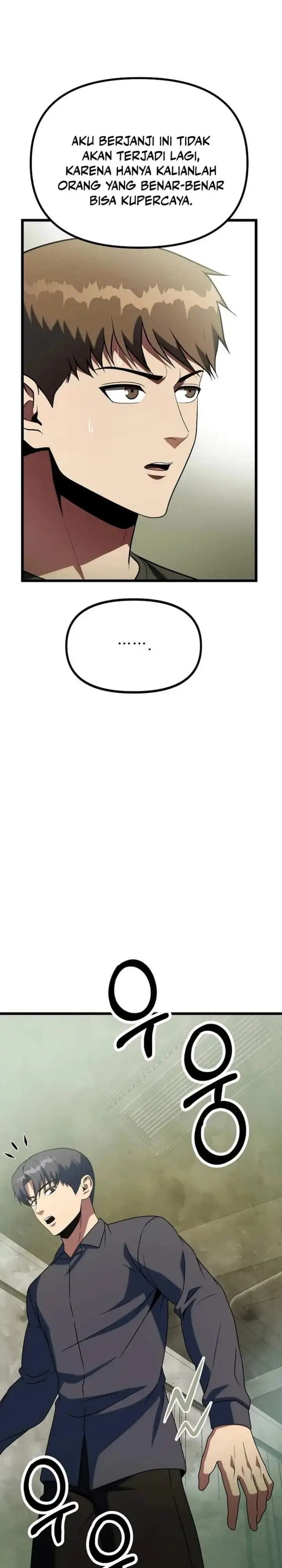 image-komik-get-some-honey-by-copying-skills-chapter-45-6/36