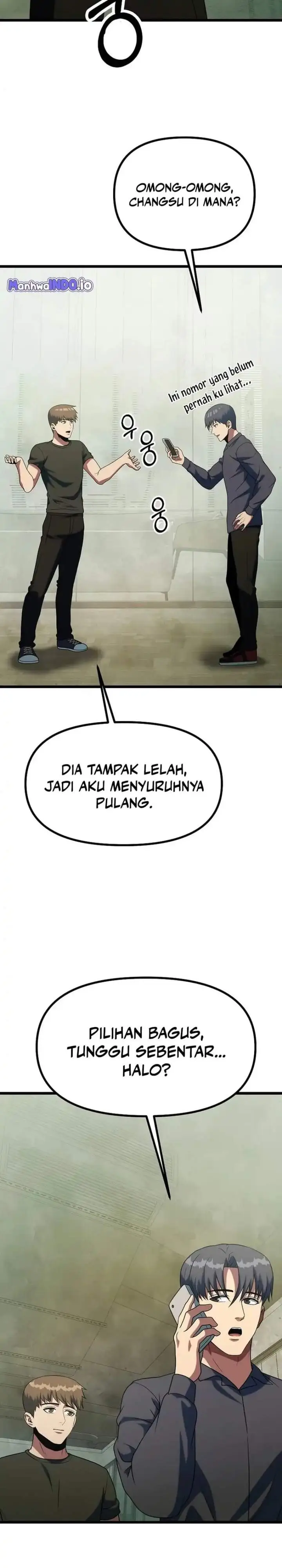 image-komik-get-some-honey-by-copying-skills-chapter-45-7/36