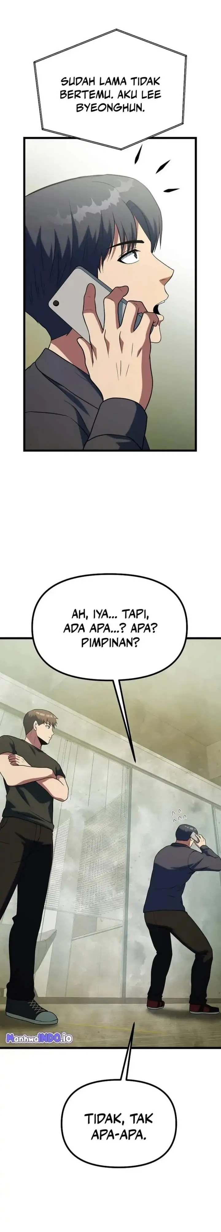 image-komik-get-some-honey-by-copying-skills-chapter-45-8/36
