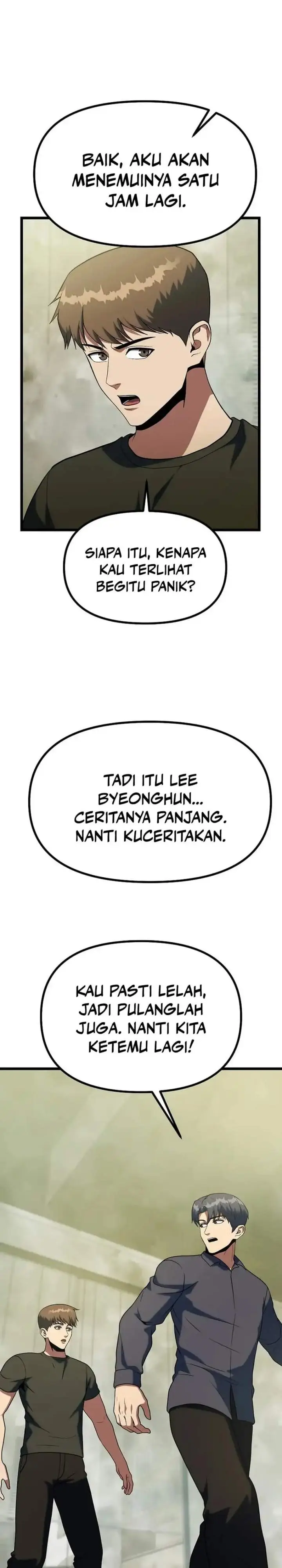 image-komik-get-some-honey-by-copying-skills-chapter-45-9/36