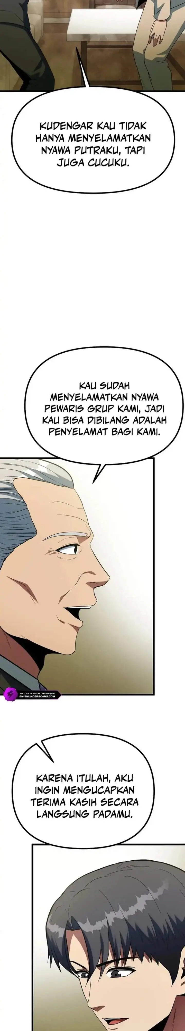 image-komik-get-some-honey-by-copying-skills-chapter-45-12/36