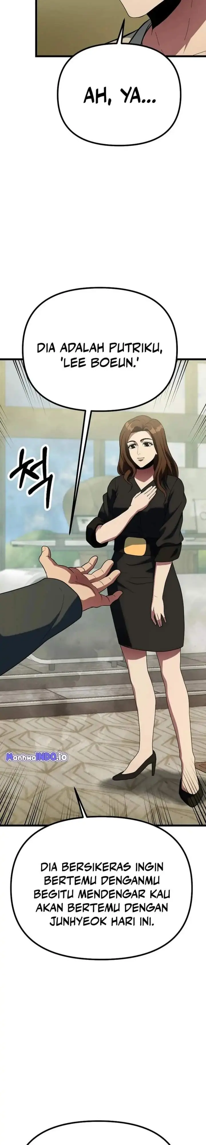 image-komik-get-some-honey-by-copying-skills-chapter-45-13/36