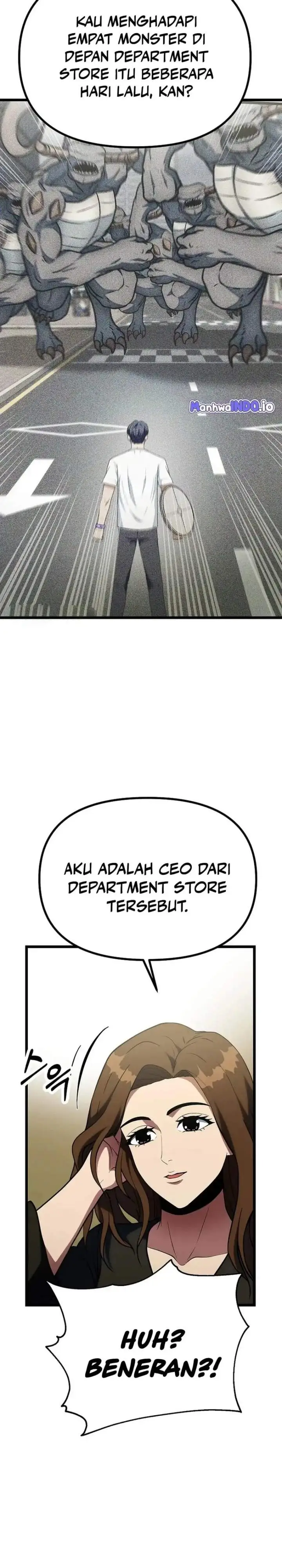 image-komik-get-some-honey-by-copying-skills-chapter-45-14/36