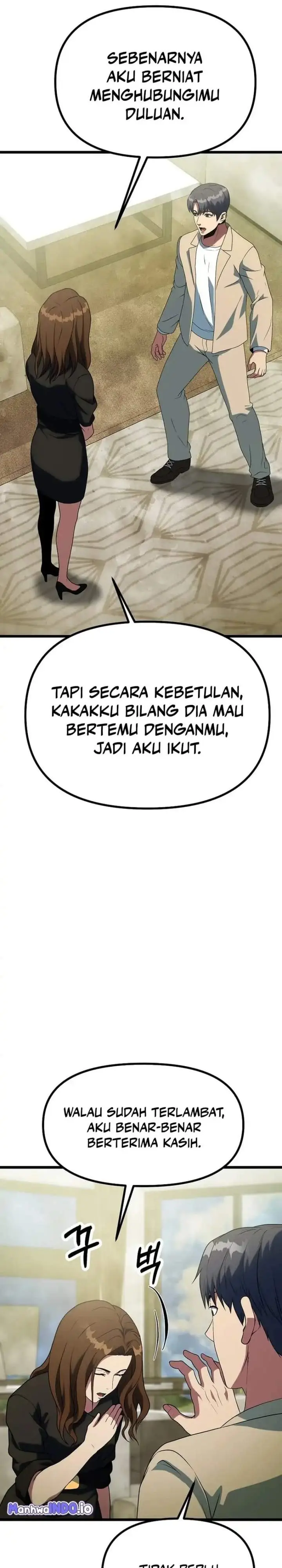 image-komik-get-some-honey-by-copying-skills-chapter-45-15/36