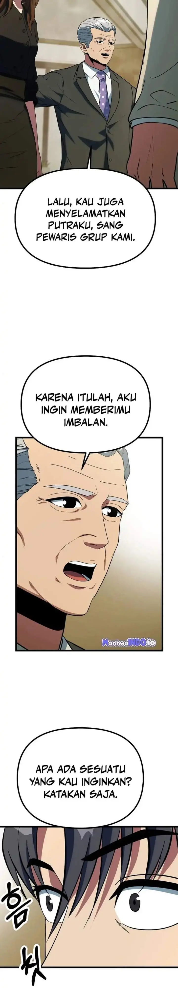 image-komik-get-some-honey-by-copying-skills-chapter-45-17/36