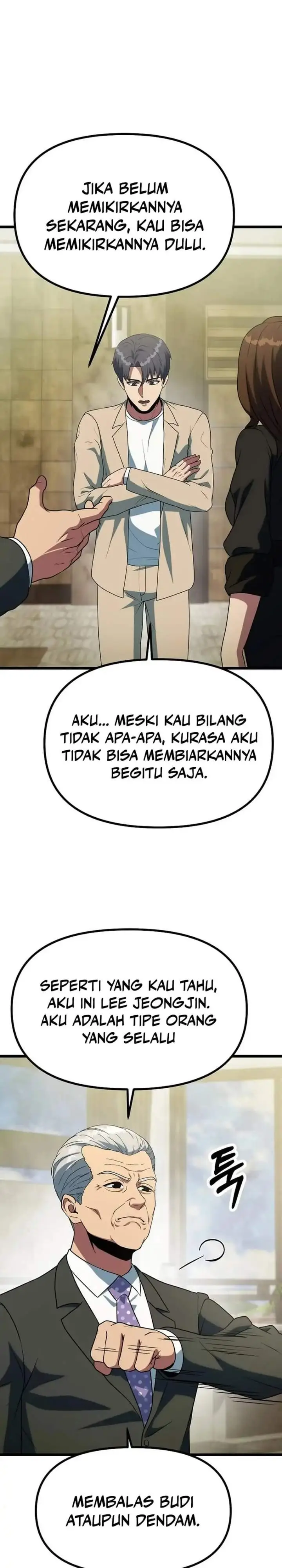 image-komik-get-some-honey-by-copying-skills-chapter-45-18/36
