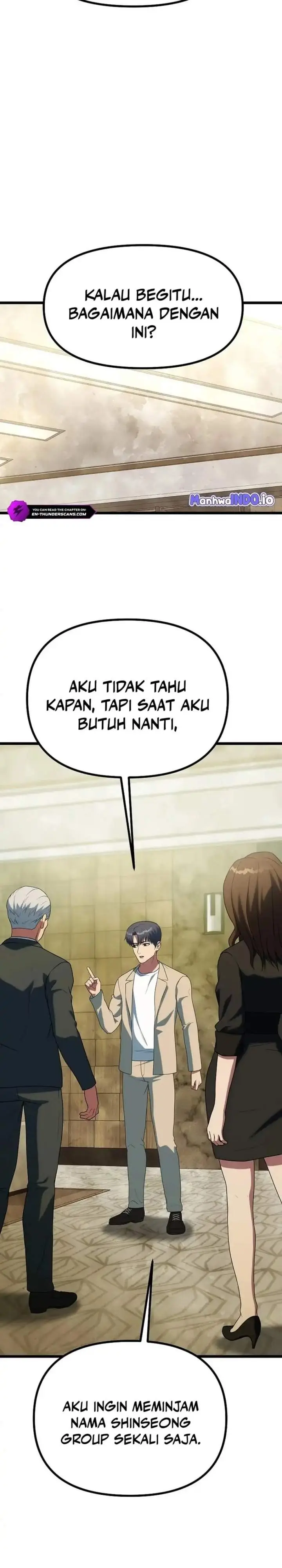image-komik-get-some-honey-by-copying-skills-chapter-45-19/36