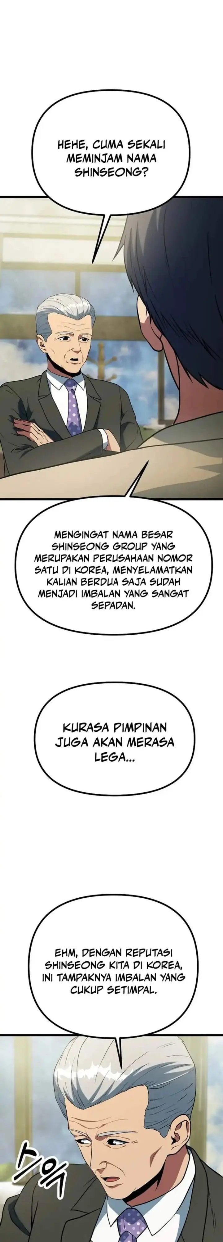 image-komik-get-some-honey-by-copying-skills-chapter-45-20/36