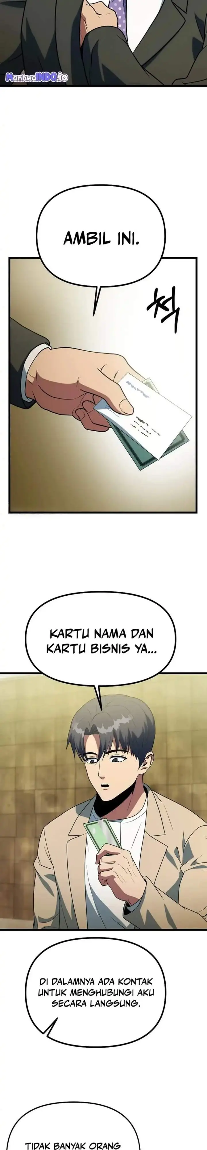 image-komik-get-some-honey-by-copying-skills-chapter-45-21/36