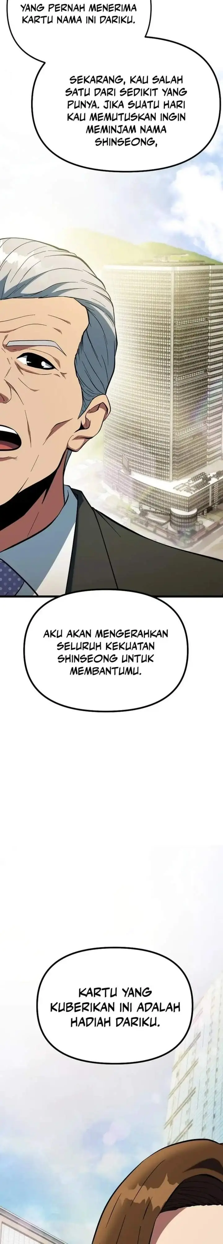 image-komik-get-some-honey-by-copying-skills-chapter-45-22/36