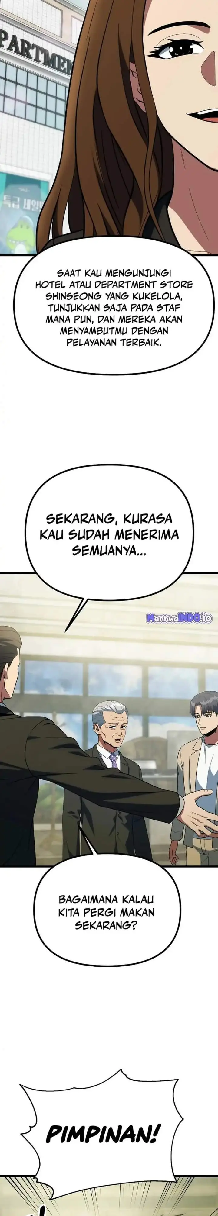 image-komik-get-some-honey-by-copying-skills-chapter-45-23/36