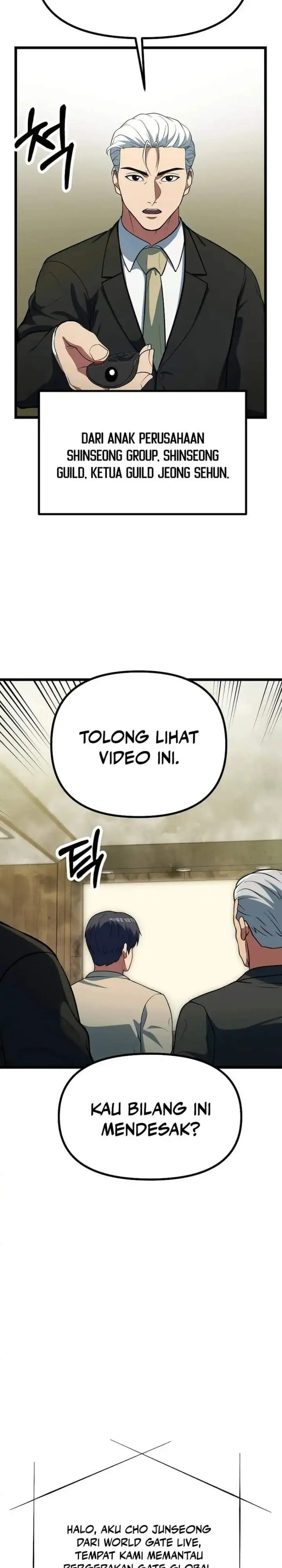 image-komik-get-some-honey-by-copying-skills-chapter-45-25/36