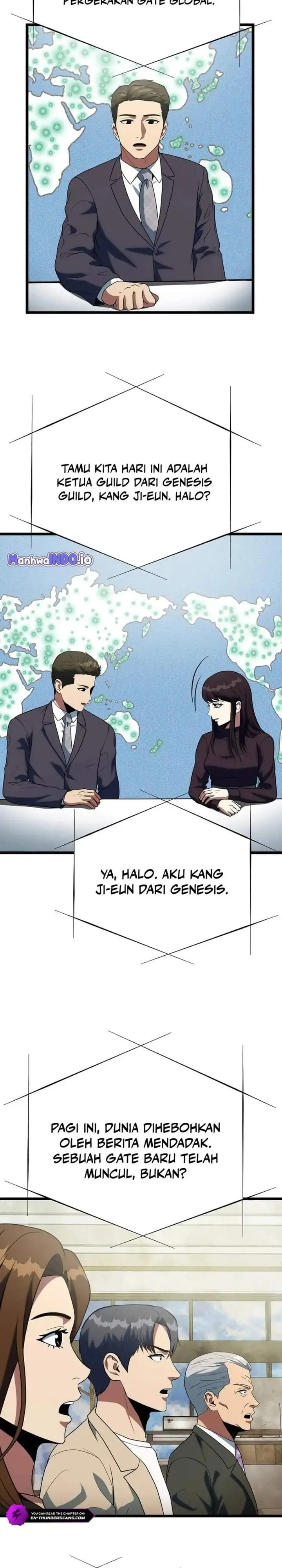 image-komik-get-some-honey-by-copying-skills-chapter-45-26/36