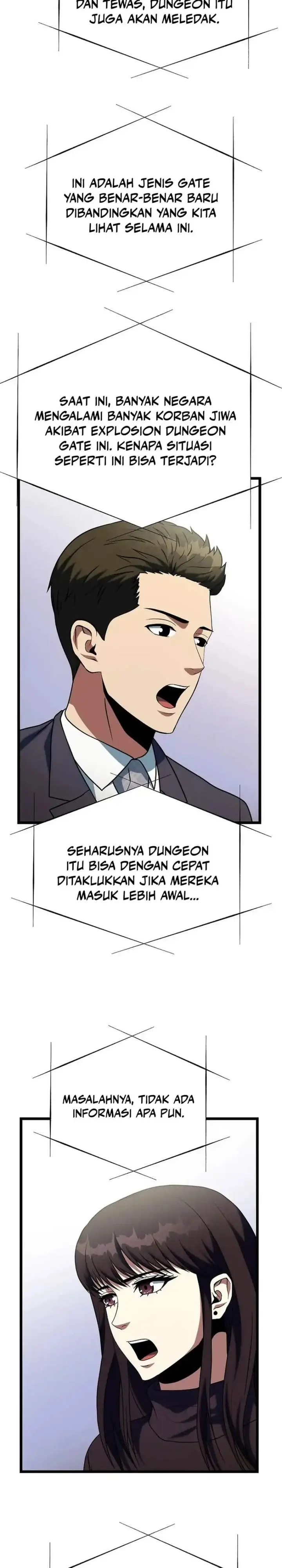 image-komik-get-some-honey-by-copying-skills-chapter-45-28/36