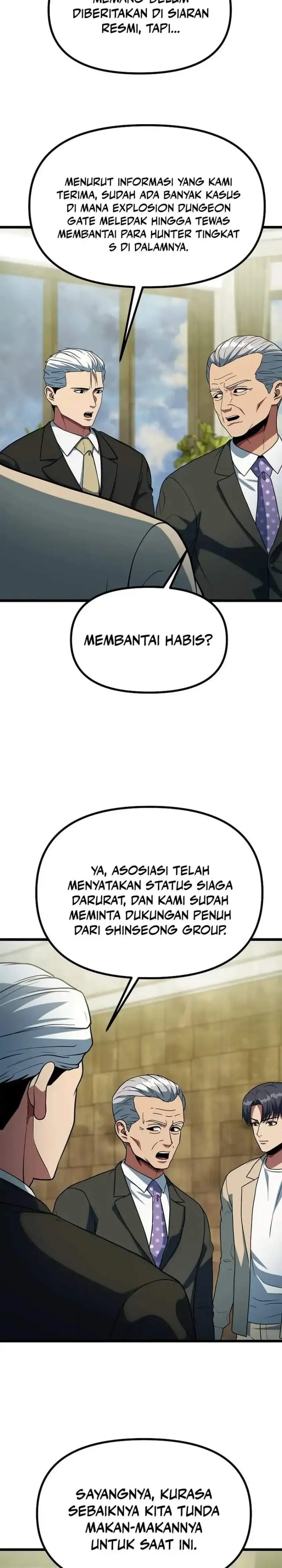 image-komik-get-some-honey-by-copying-skills-chapter-45-30/36
