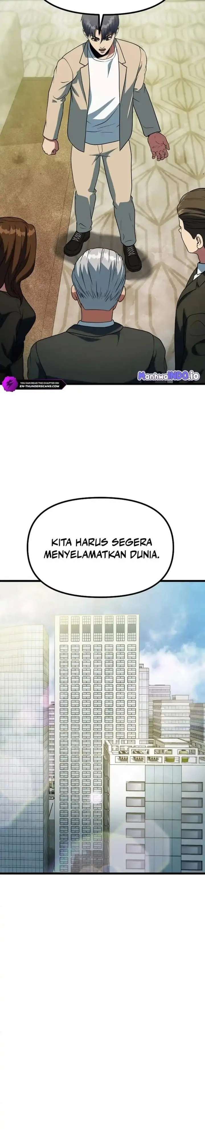 image-komik-get-some-honey-by-copying-skills-chapter-45-31/36