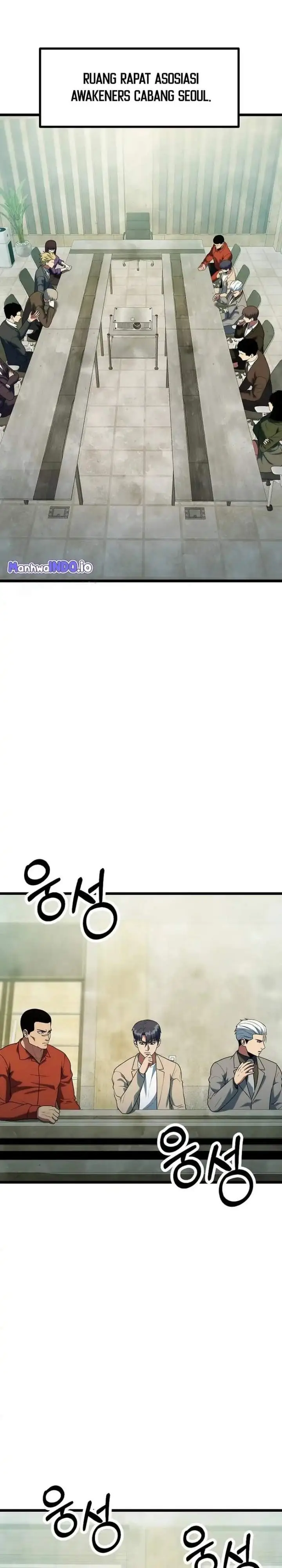 image-komik-get-some-honey-by-copying-skills-chapter-45-32/36