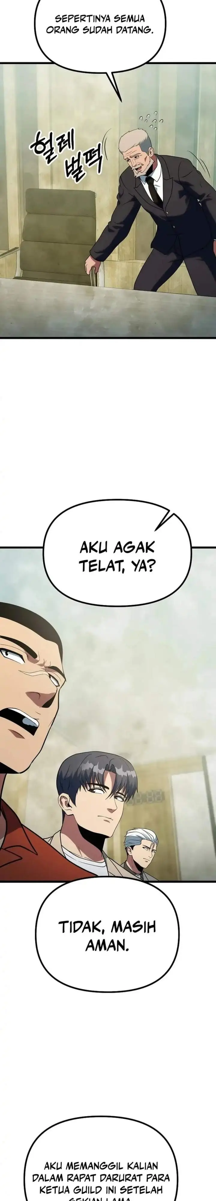 image-komik-get-some-honey-by-copying-skills-chapter-45-34/36
