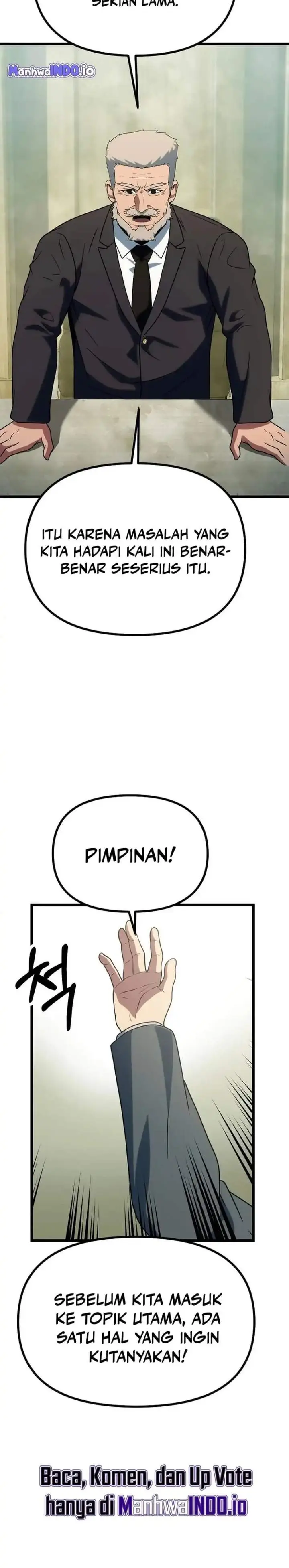 image-komik-get-some-honey-by-copying-skills-chapter-45-35/36