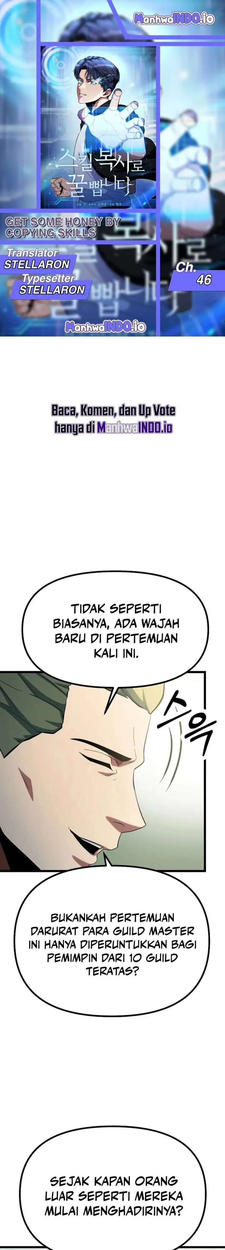 image-komik-get-some-honey-by-copying-skills-chapter-46-0/35