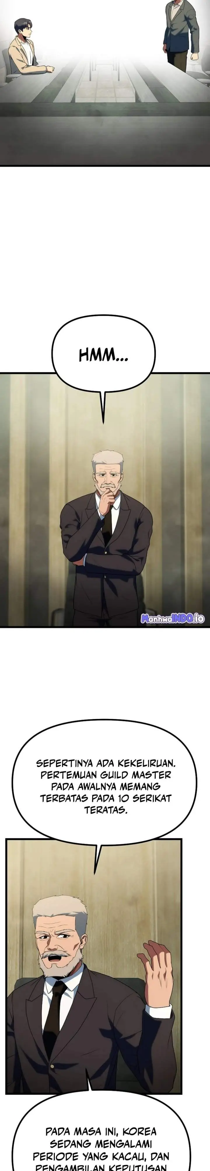 image-komik-get-some-honey-by-copying-skills-chapter-46-2/35