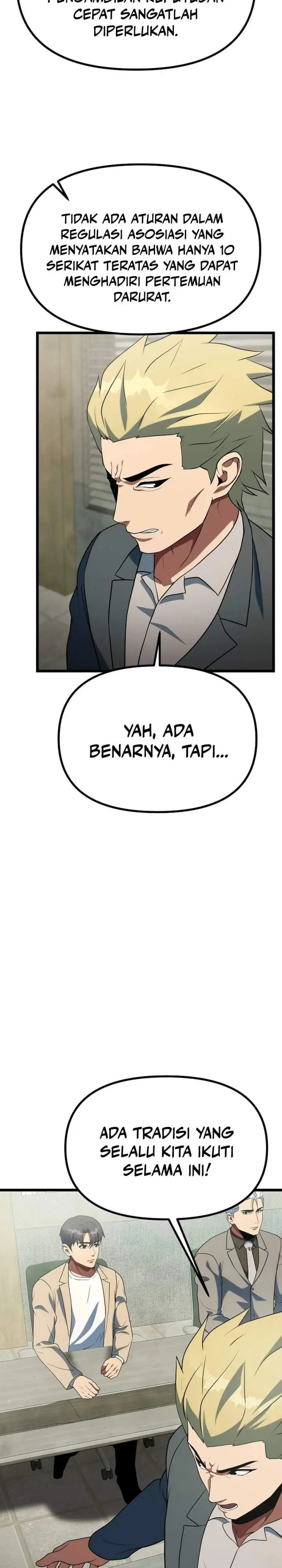 image-komik-get-some-honey-by-copying-skills-chapter-46-3/35