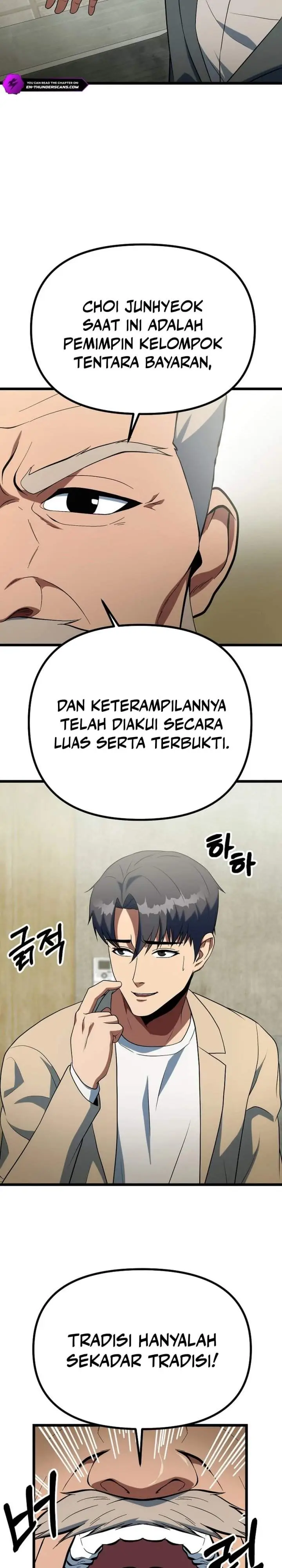 image-komik-get-some-honey-by-copying-skills-chapter-46-4/35