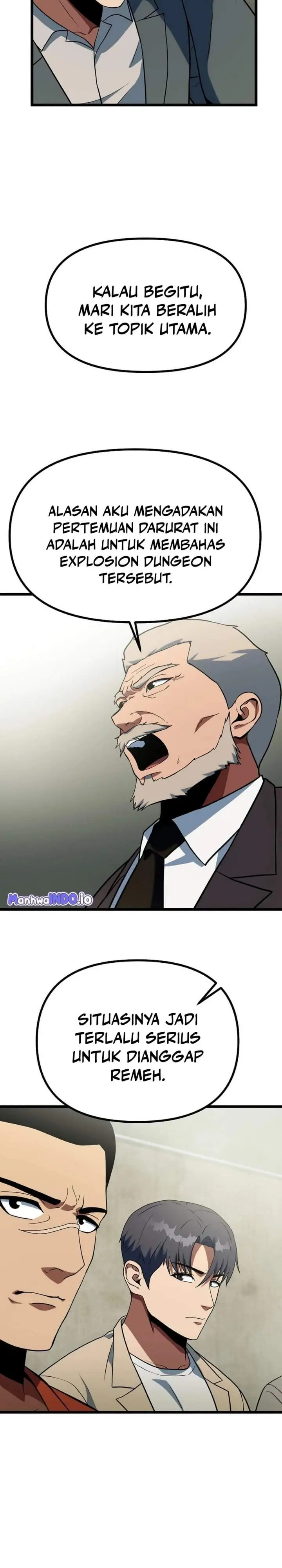 image-komik-get-some-honey-by-copying-skills-chapter-46-6/35