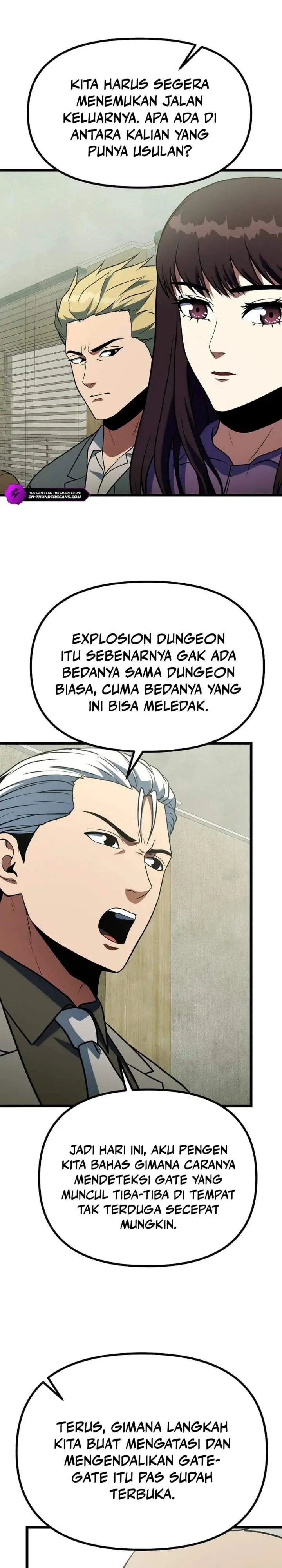 image-komik-get-some-honey-by-copying-skills-chapter-46-7/35