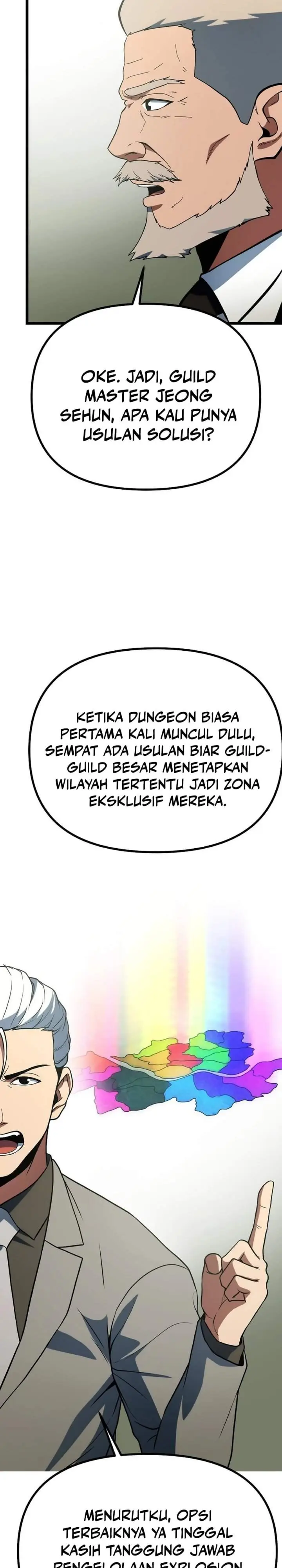 image-komik-get-some-honey-by-copying-skills-chapter-46-8/35