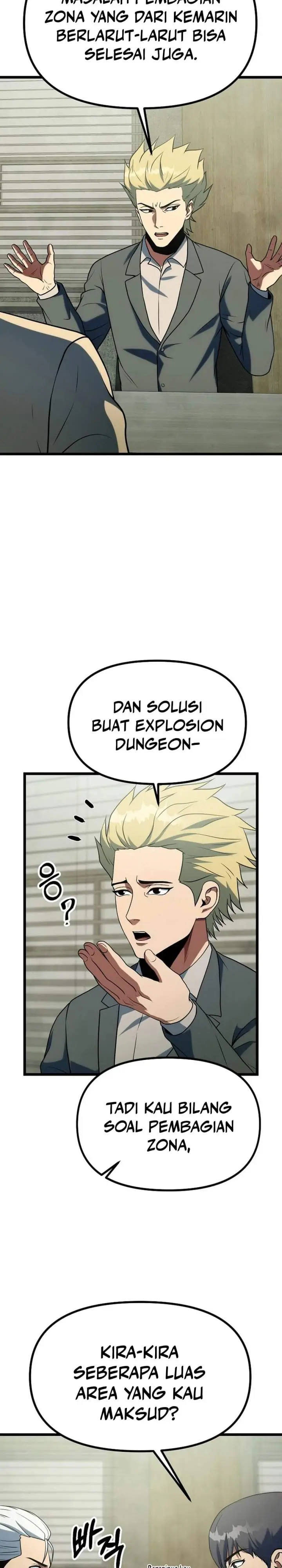 image-komik-get-some-honey-by-copying-skills-chapter-46-10/35