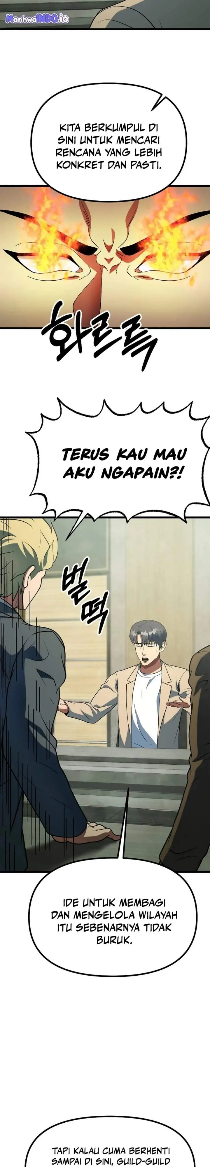 image-komik-get-some-honey-by-copying-skills-chapter-46-13/35
