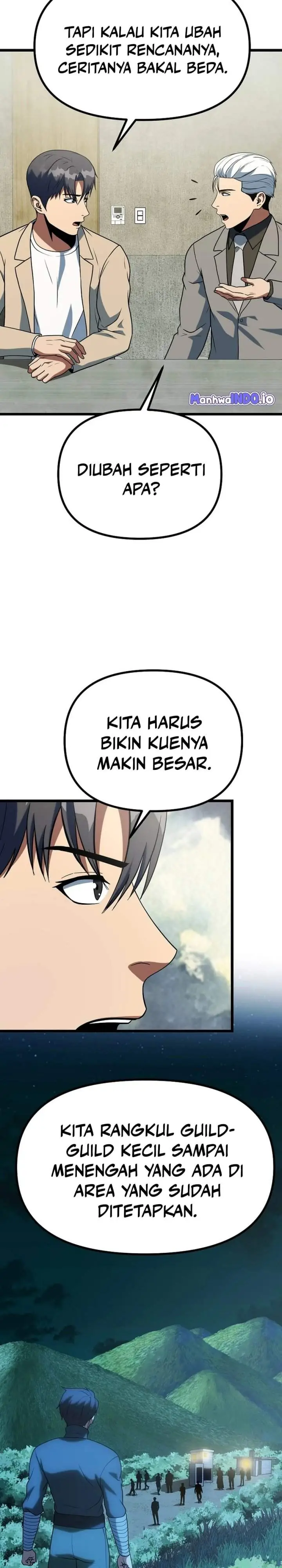 image-komik-get-some-honey-by-copying-skills-chapter-46-15/35