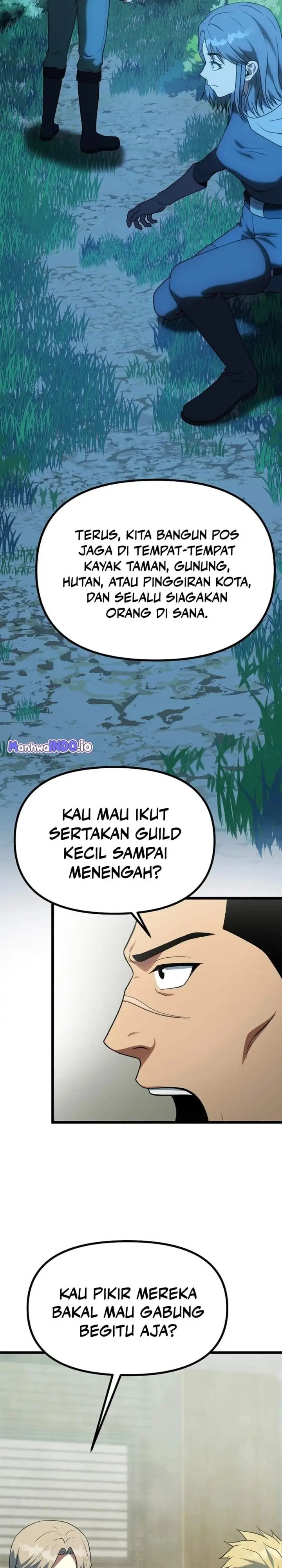 image-komik-get-some-honey-by-copying-skills-chapter-46-16/35