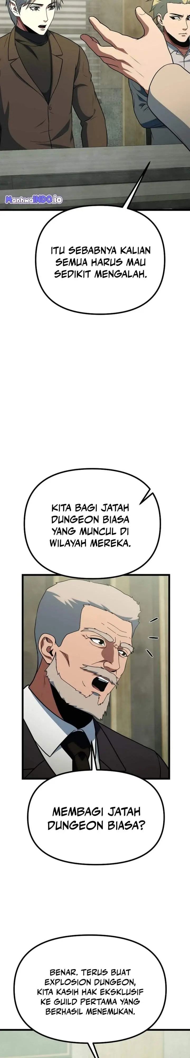 image-komik-get-some-honey-by-copying-skills-chapter-46-17/35