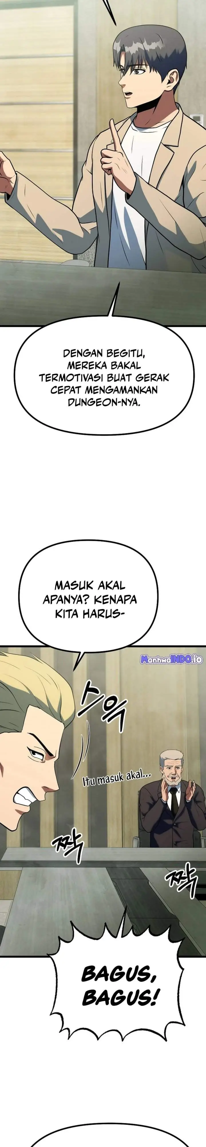 image-komik-get-some-honey-by-copying-skills-chapter-46-18/35