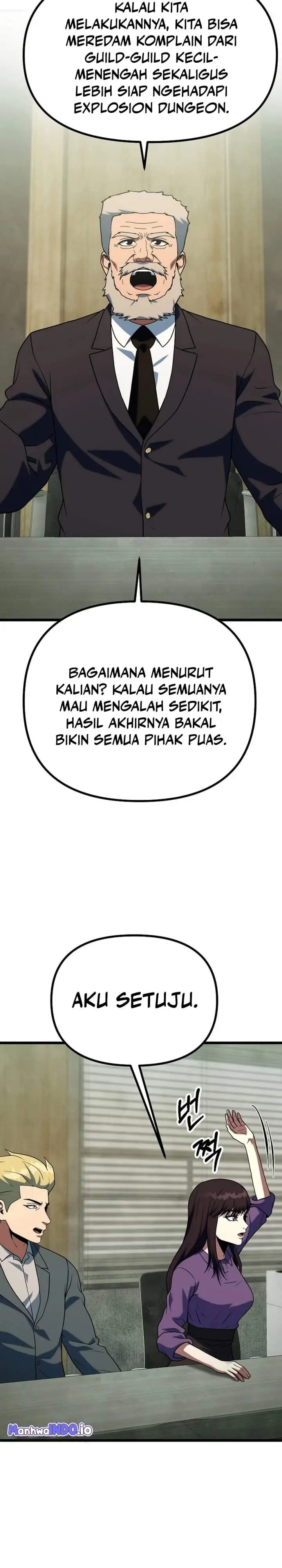 image-komik-get-some-honey-by-copying-skills-chapter-46-19/35