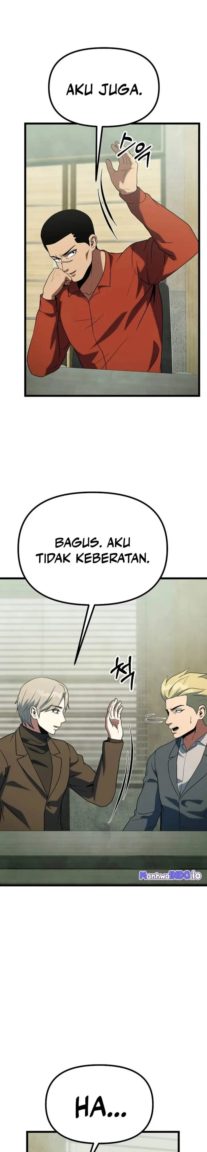 image-komik-get-some-honey-by-copying-skills-chapter-46-20/35