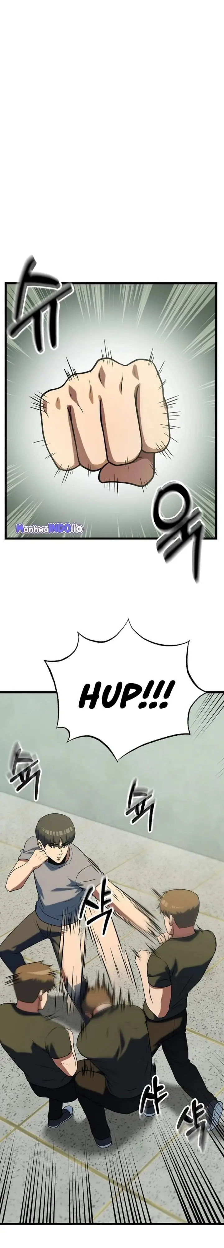 image-komik-get-some-honey-by-copying-skills-chapter-46-22/35