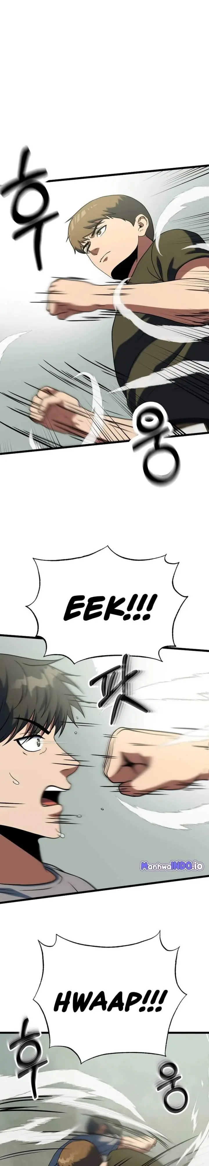 image-komik-get-some-honey-by-copying-skills-chapter-46-23/35