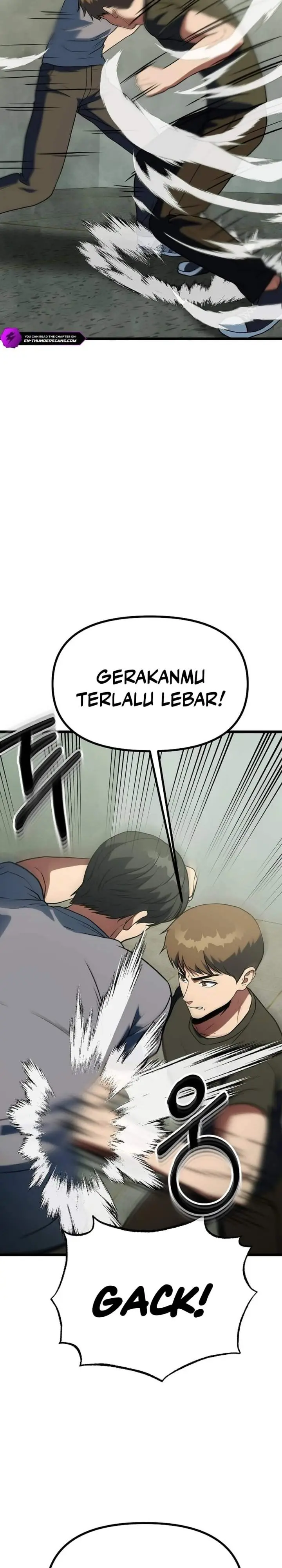 image-komik-get-some-honey-by-copying-skills-chapter-46-24/35