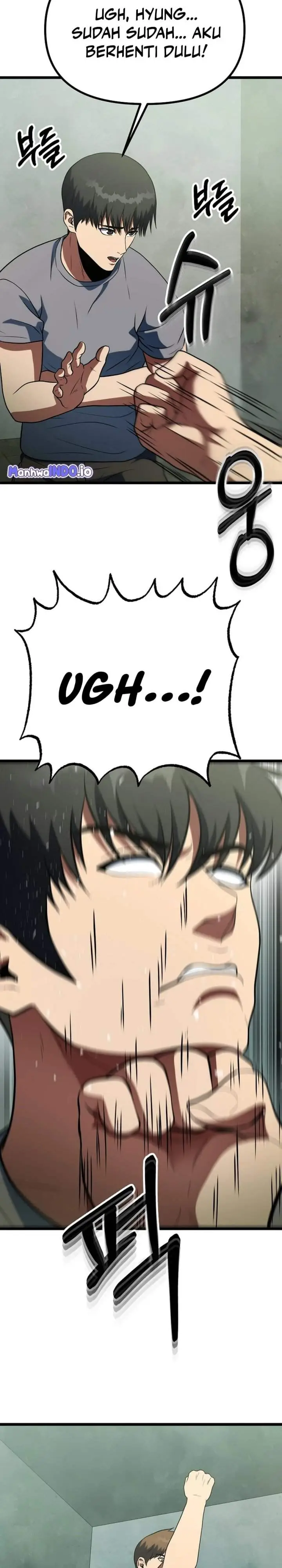 image-komik-get-some-honey-by-copying-skills-chapter-46-25/35