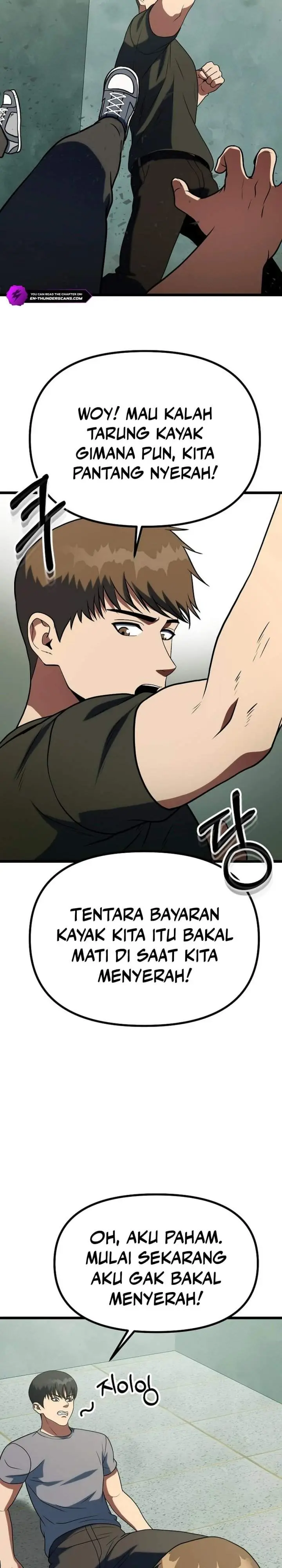 image-komik-get-some-honey-by-copying-skills-chapter-46-26/35