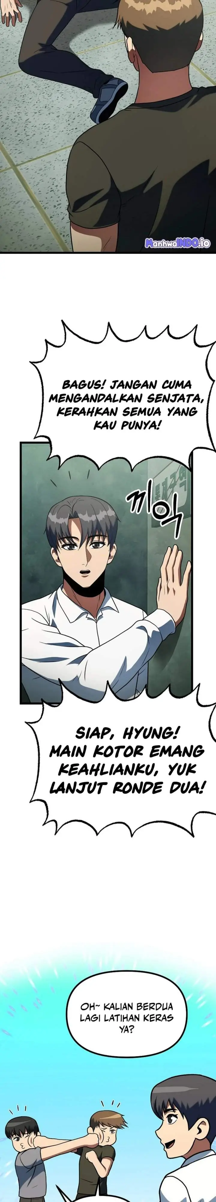 image-komik-get-some-honey-by-copying-skills-chapter-46-27/35