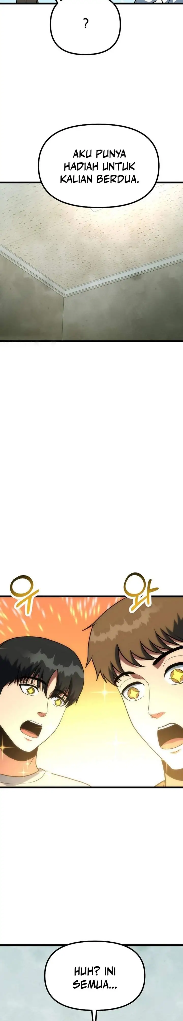 image-komik-get-some-honey-by-copying-skills-chapter-46-28/35