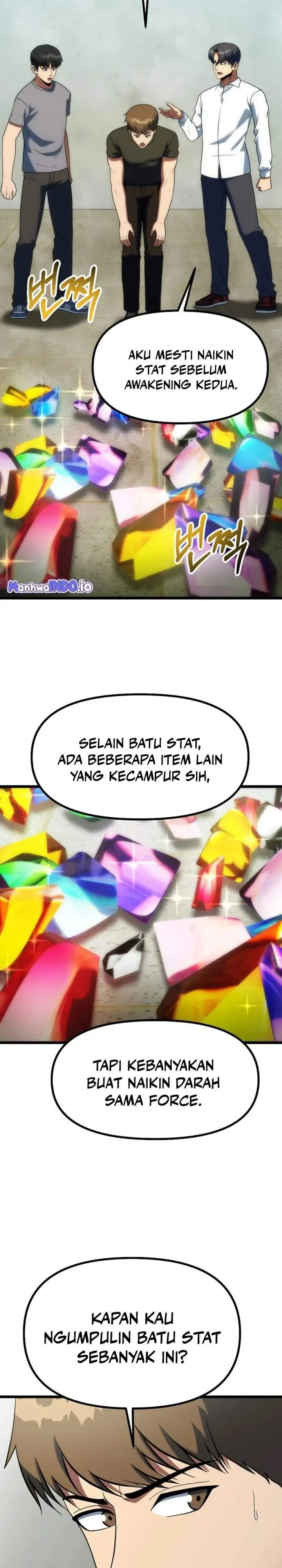 image-komik-get-some-honey-by-copying-skills-chapter-46-29/35
