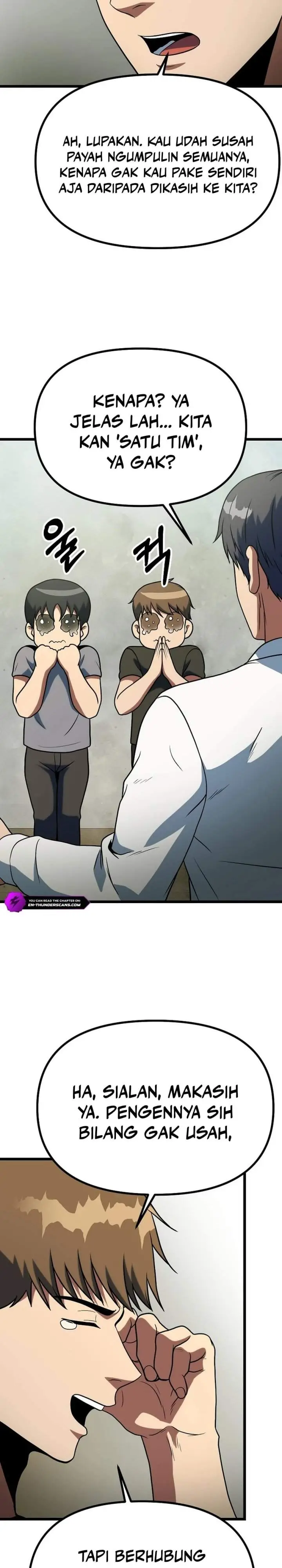 image-komik-get-some-honey-by-copying-skills-chapter-46-30/35